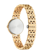 Citizen Eco-Drive EM0993-82X
