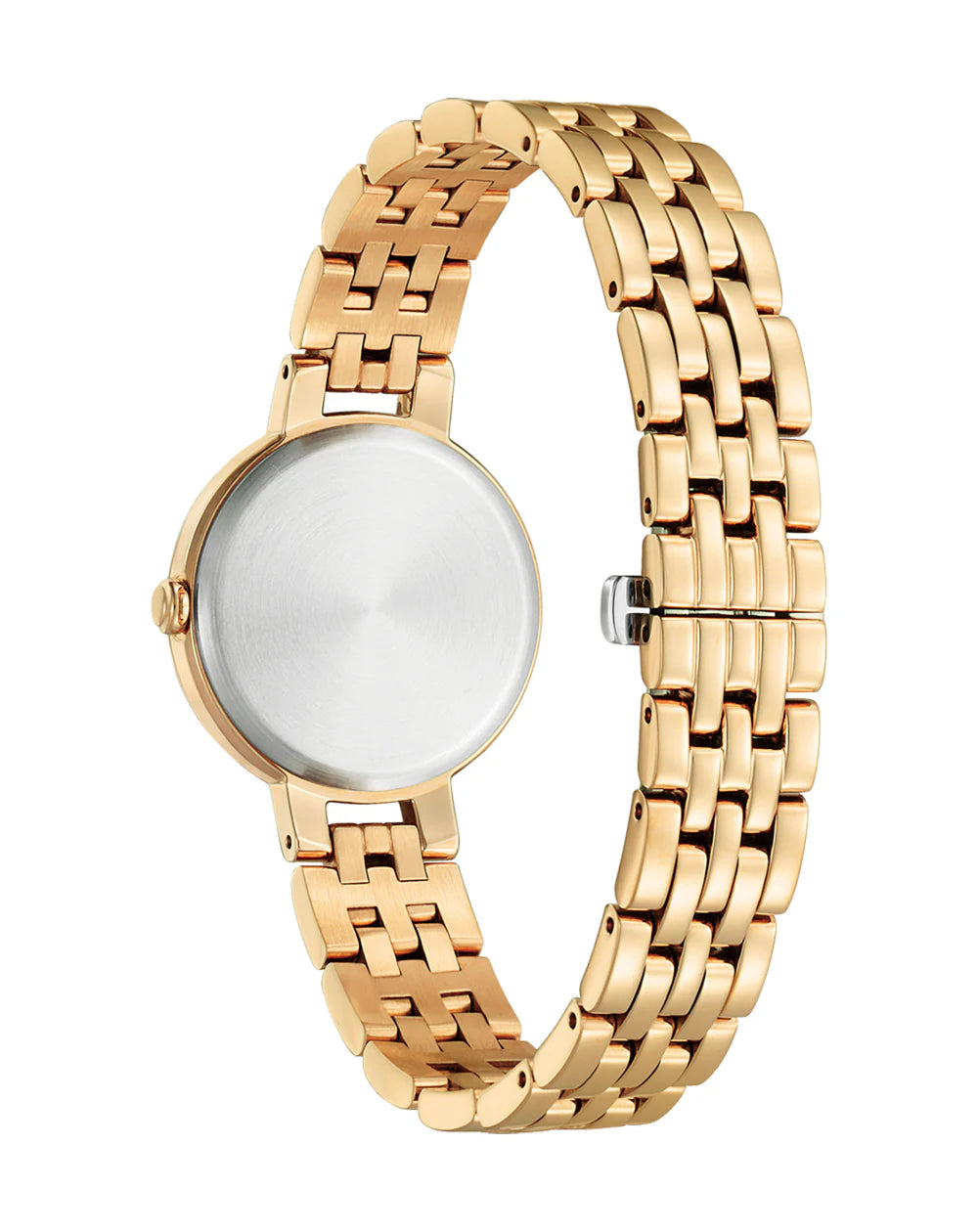 Citizen Eco-Drive EM0993-82X