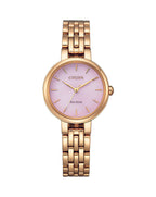 Citizen Eco-Drive EM0993-82X