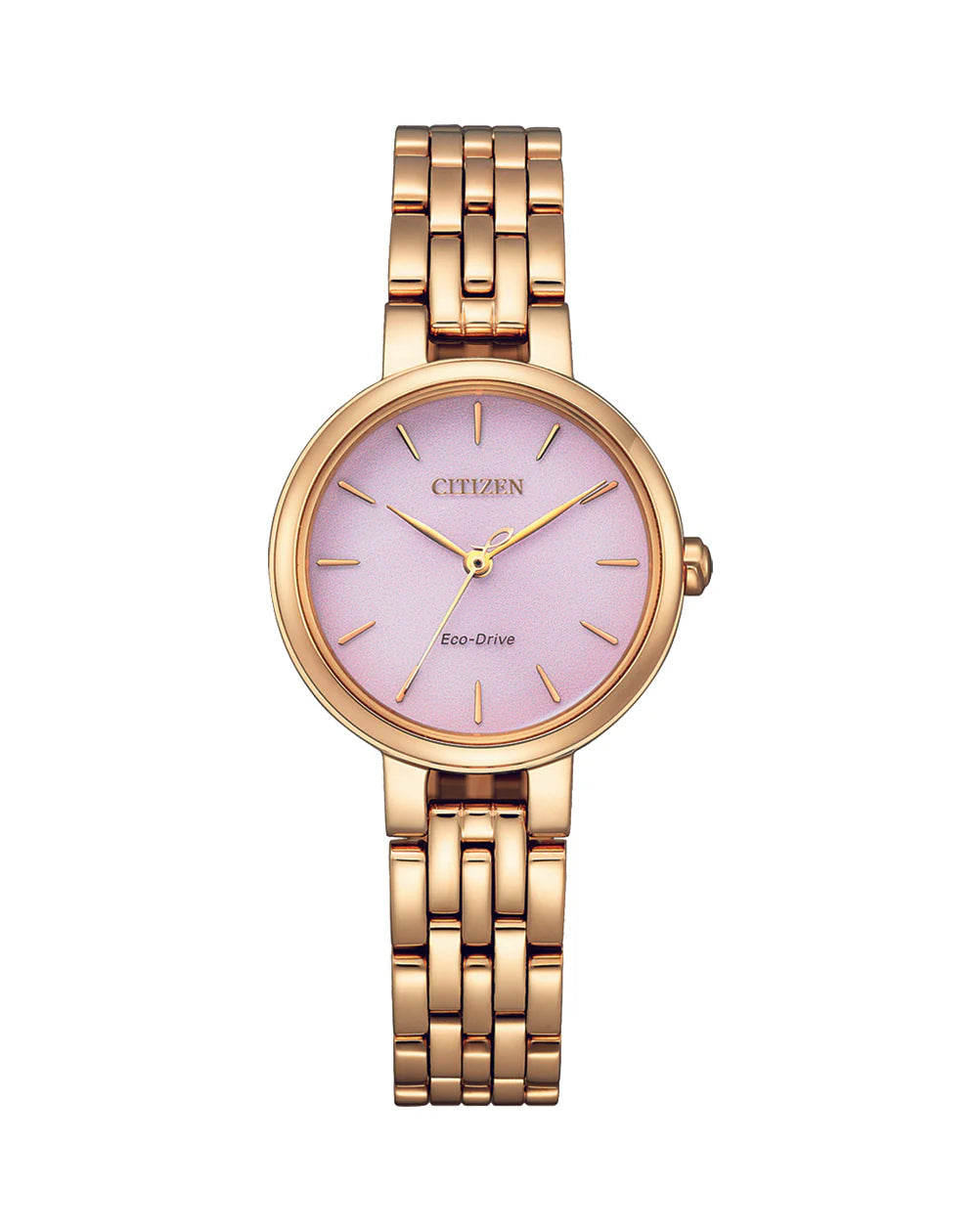 Citizen Eco-Drive EM0993-82X