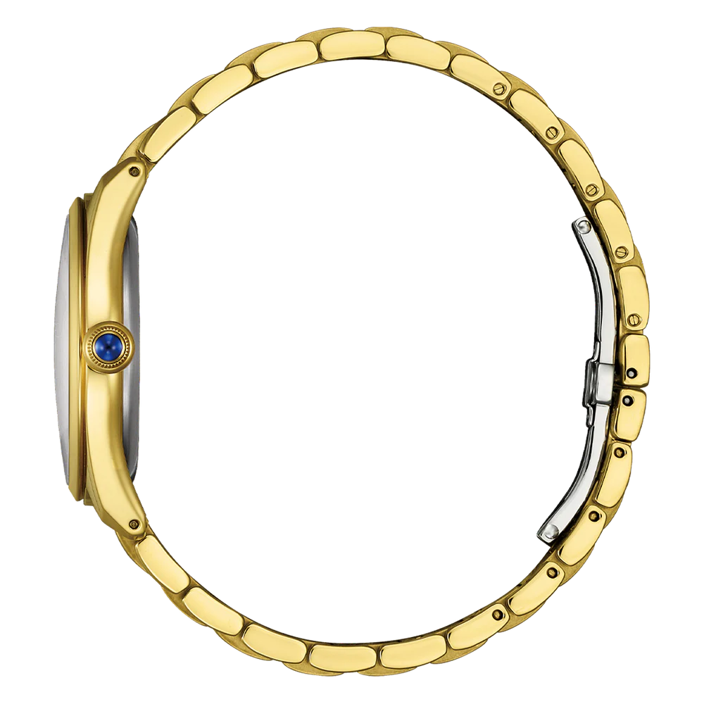 Citizen Ladies Eco-Drive