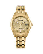 Citizen Eco-Drive EO1222-50P