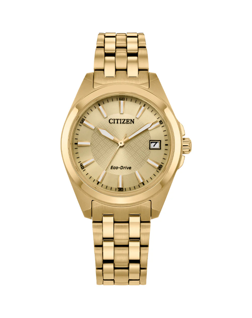 Citizen Eco-Drive EO1222-50P