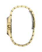 Citizen Eco-Drive EO1222-50P