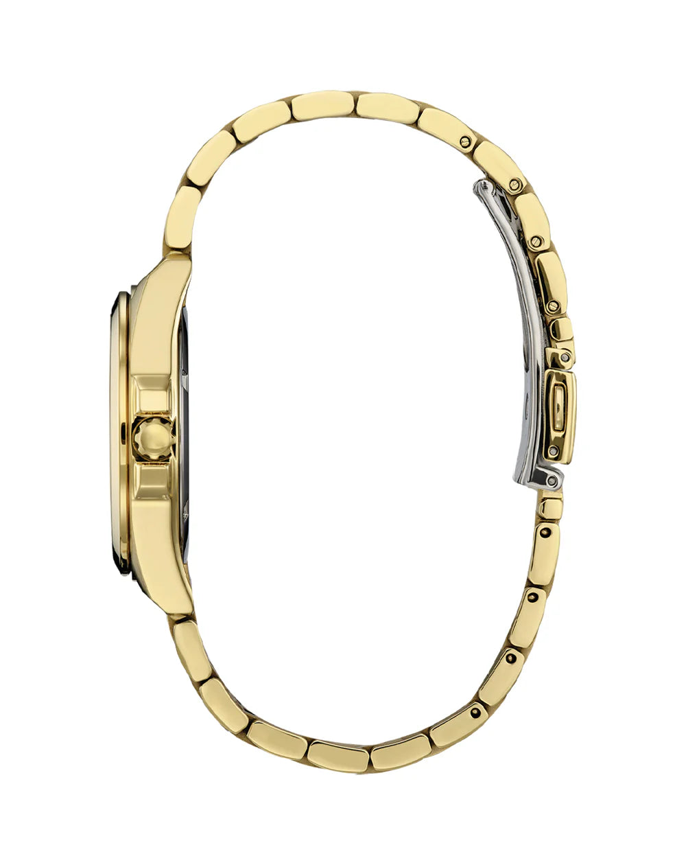 Citizen Eco-Drive EO1222-50P