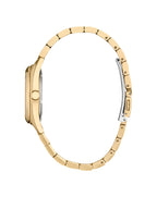 Citizen Eco-Drive EW2702-59D