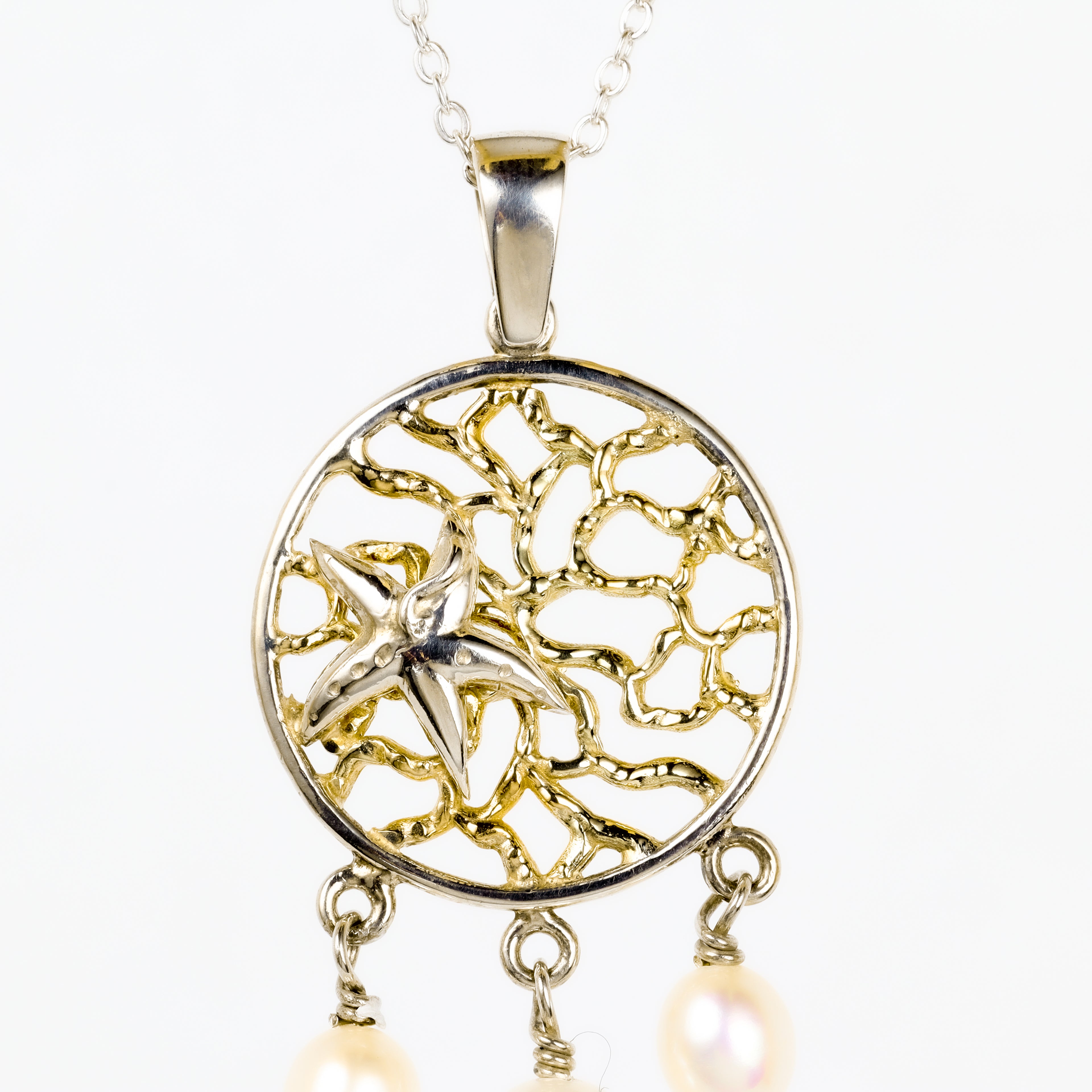 Coral Bay Collection Umiko