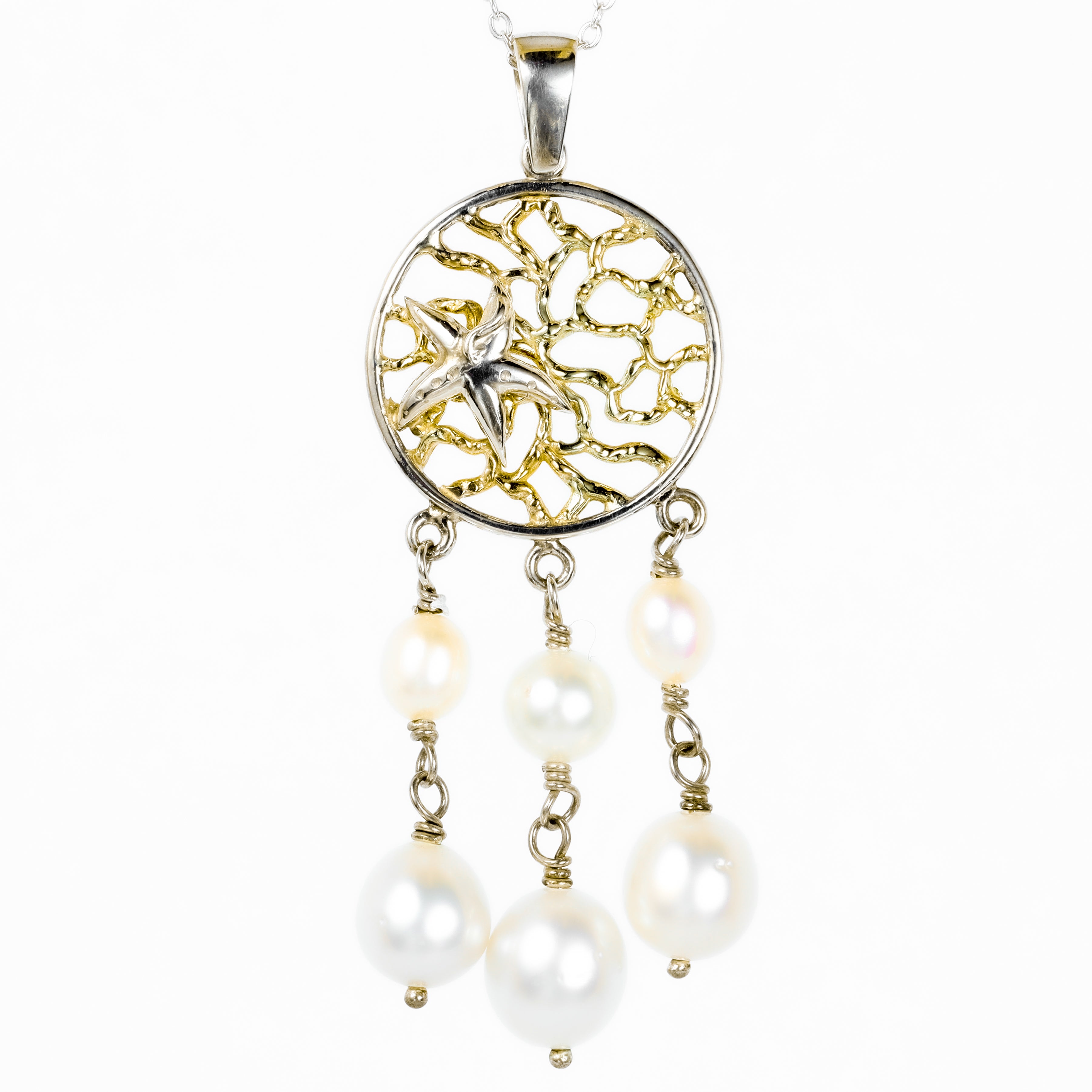 Coral Bay Collection Umiko