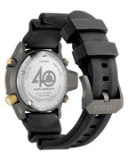 CITIZEN PROMASTER GNTS QUARTS STRP SSWP WR200