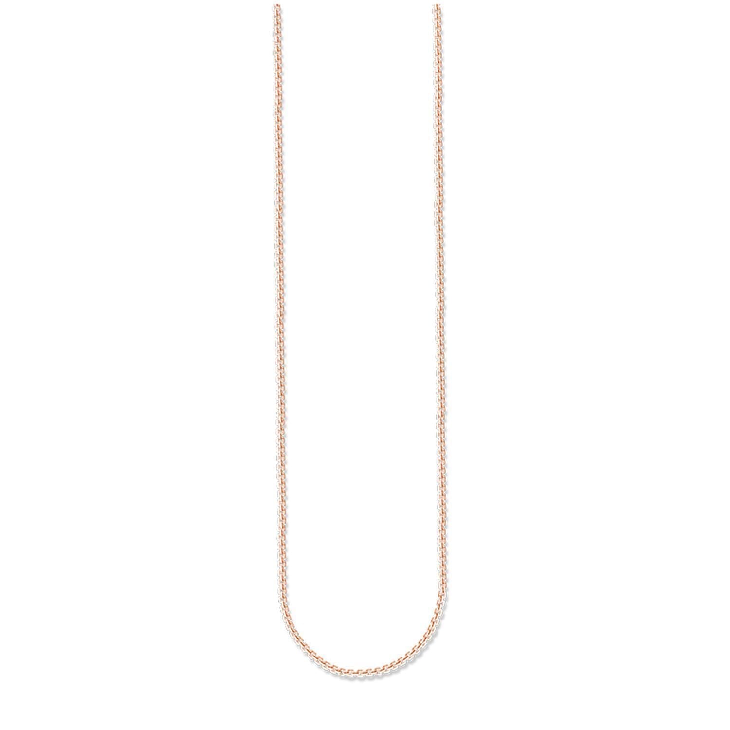 Thomas Sabo Venezia Chain