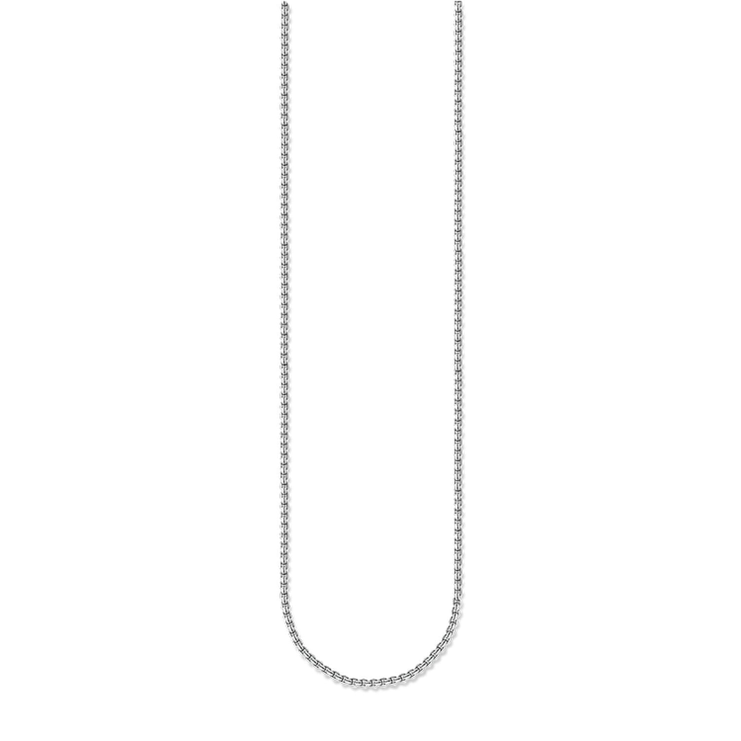 Thomas Sabo Venezia Chain