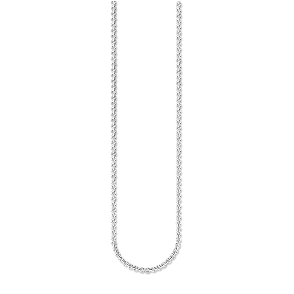 Thomas Sabo Venezia Chain