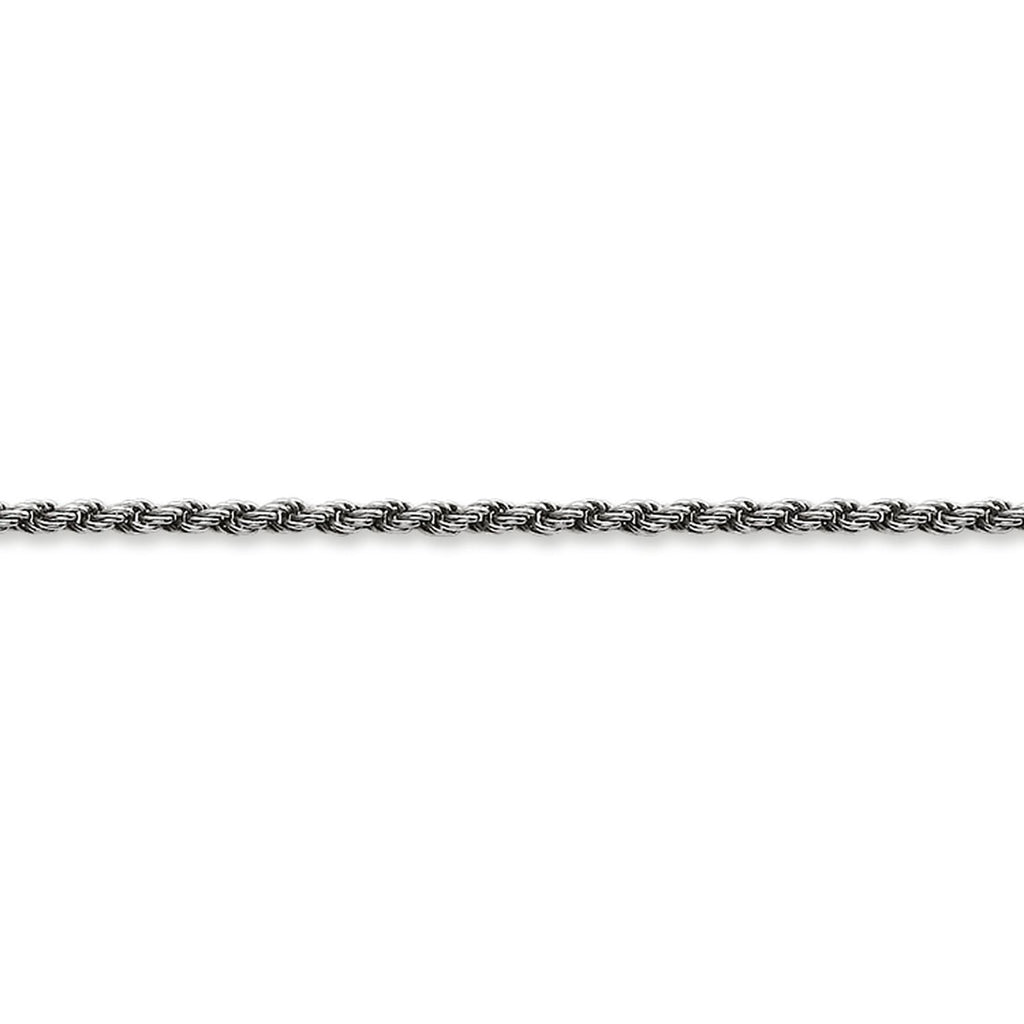 Thomas Sabo Cord Chain