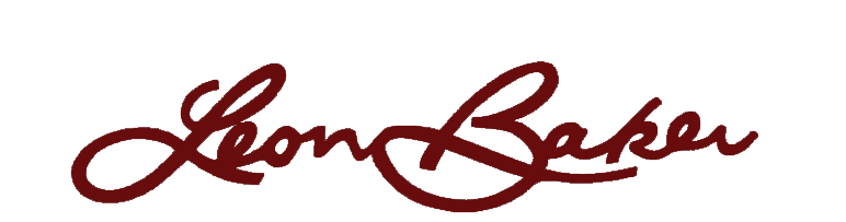 Leon Baker Jewellers