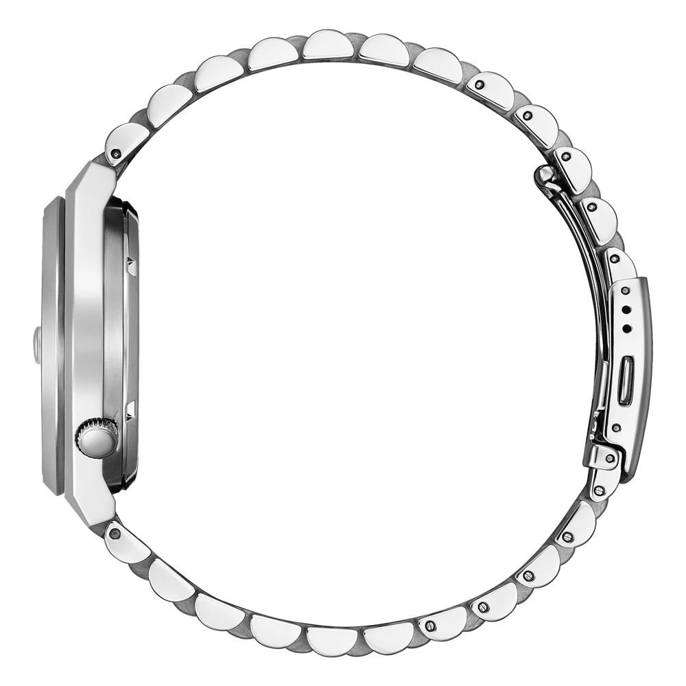 citizen TSUYOSA Automatic