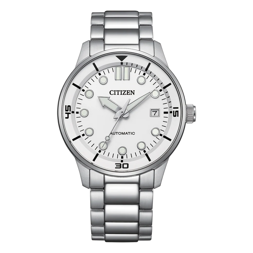 Citizen Sport Luxury Automatic