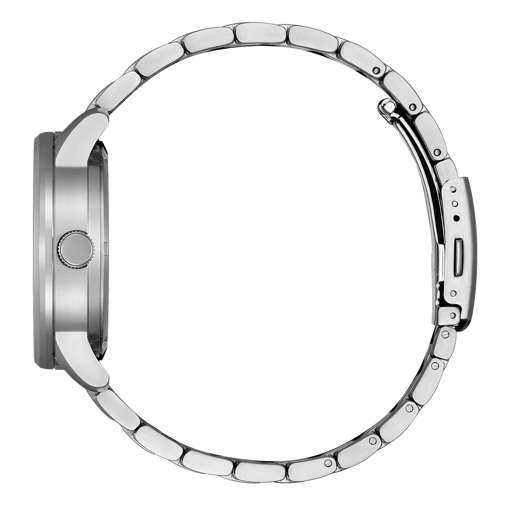 Citizen Sport Luxury Automatic