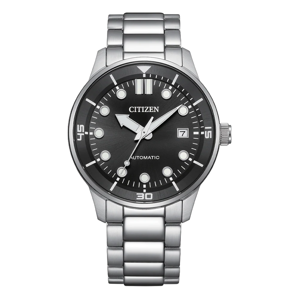 Citizen Sport Luxury Automatic