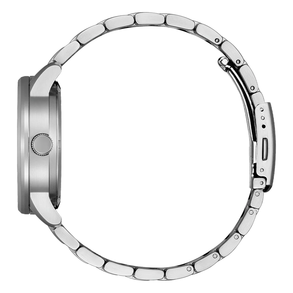 Citizen Sport Luxury Automatic