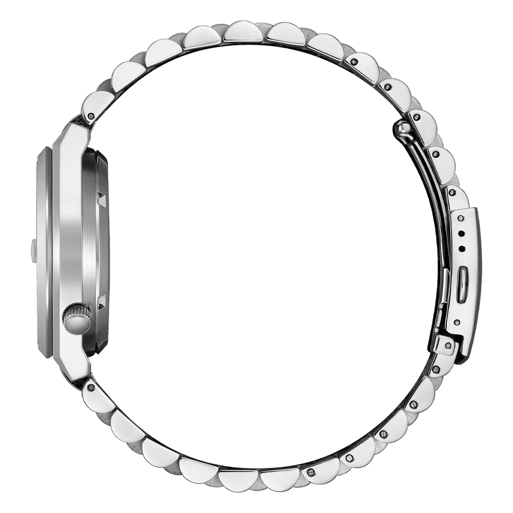 Citizen TSUYOSA 37mm