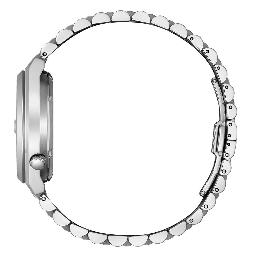 Citizen TSUYOSA Automatic