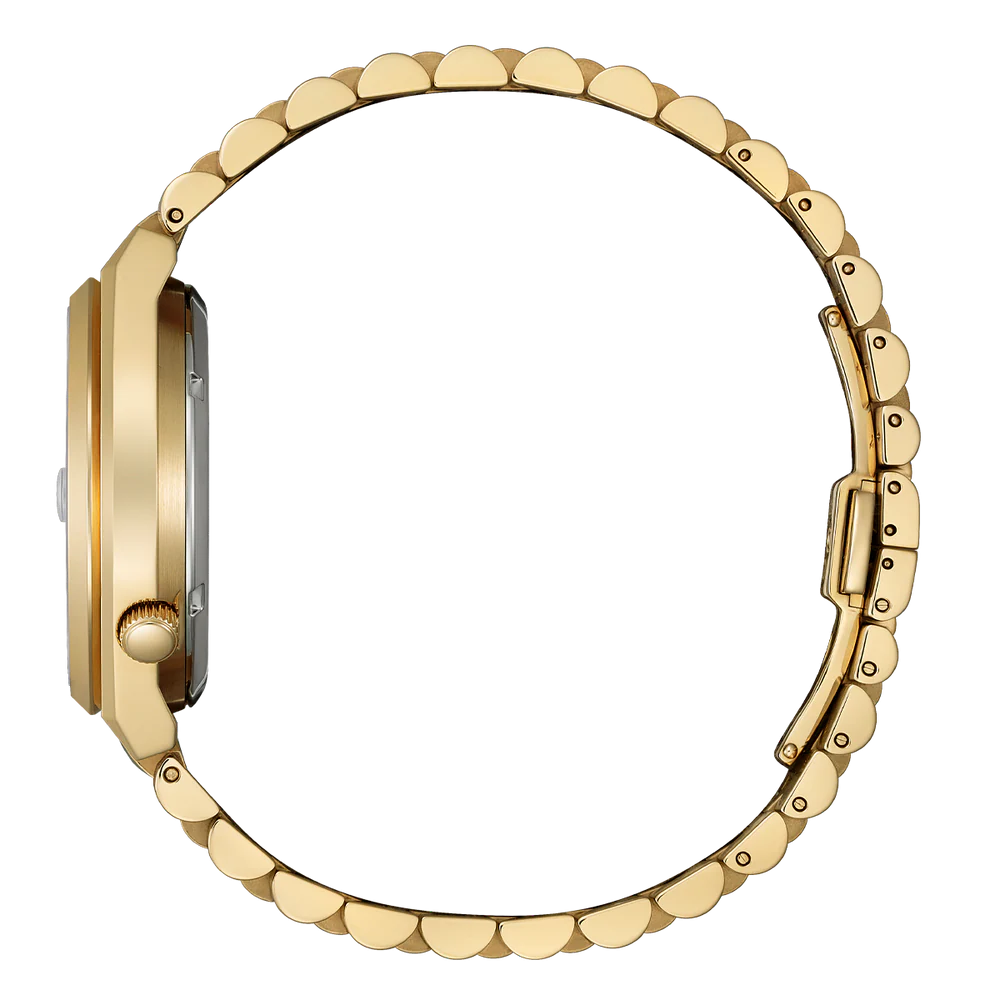 Citizen TSUYOSA Automatic