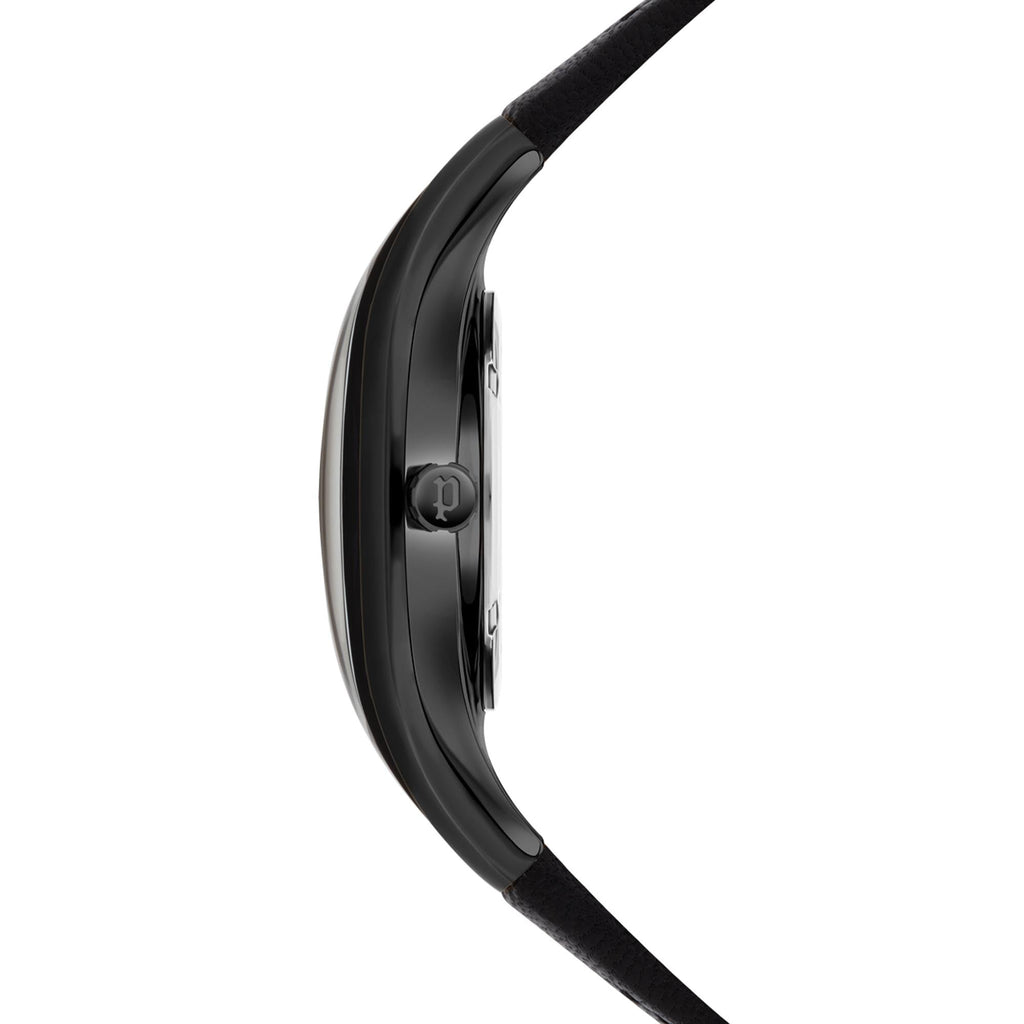 Police Sphere Mens Watch SPECIAL $209