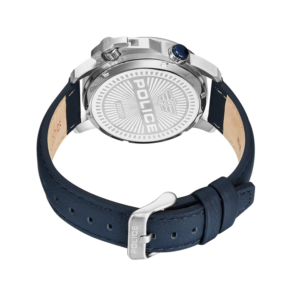 Police Kavalan Men's Watch