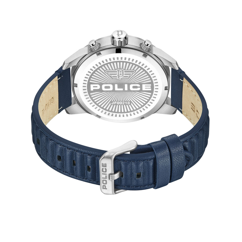 Police Neist Men's Watch SPECIAL $279