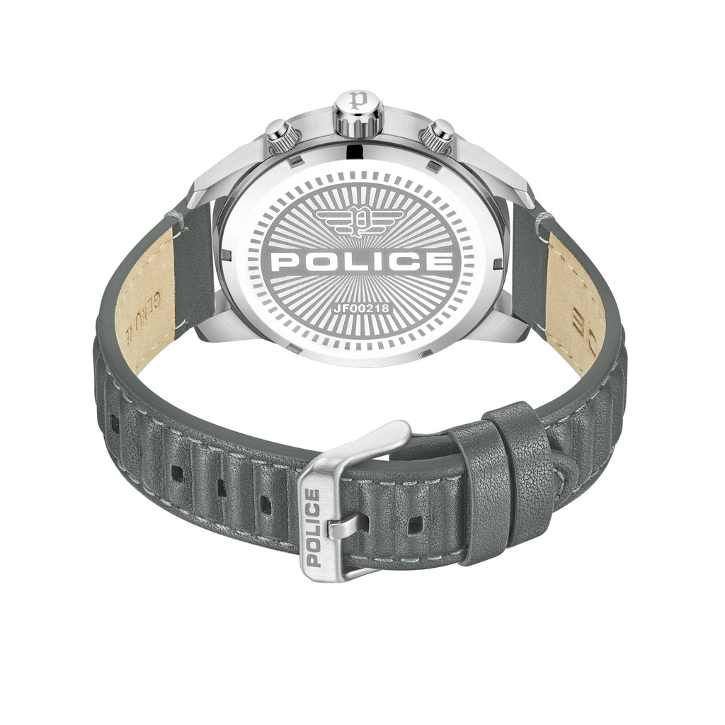 Police Neist Men's Watch SPECIAL $279
