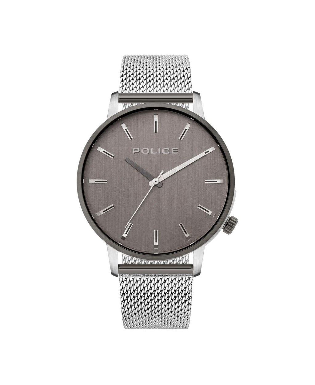 Police Marmol Mens Watch SPECIAL $139