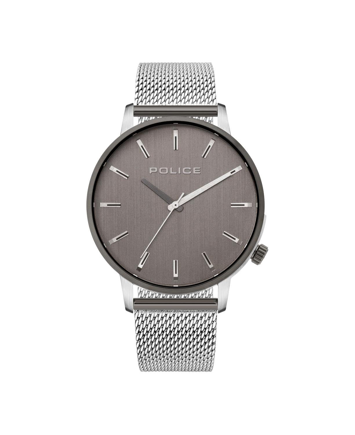 Police Marmol Mens Watch SPECIAL $139