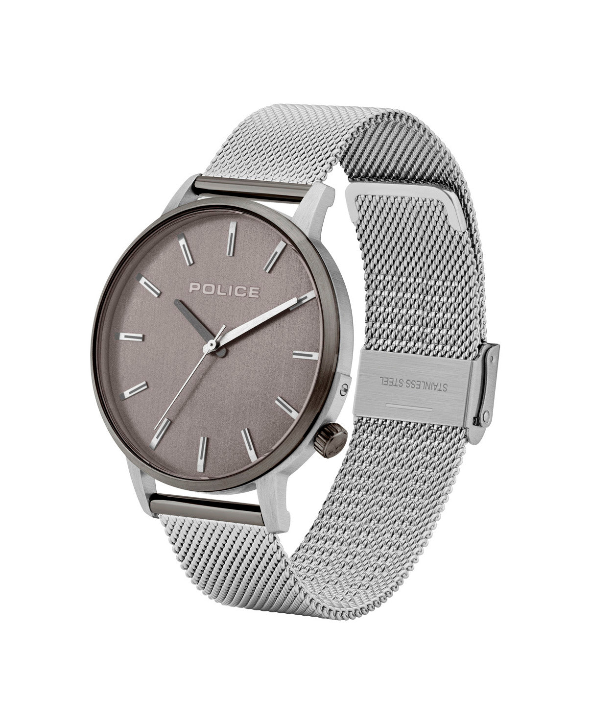 Police Marmol Mens Watch SPECIAL $139