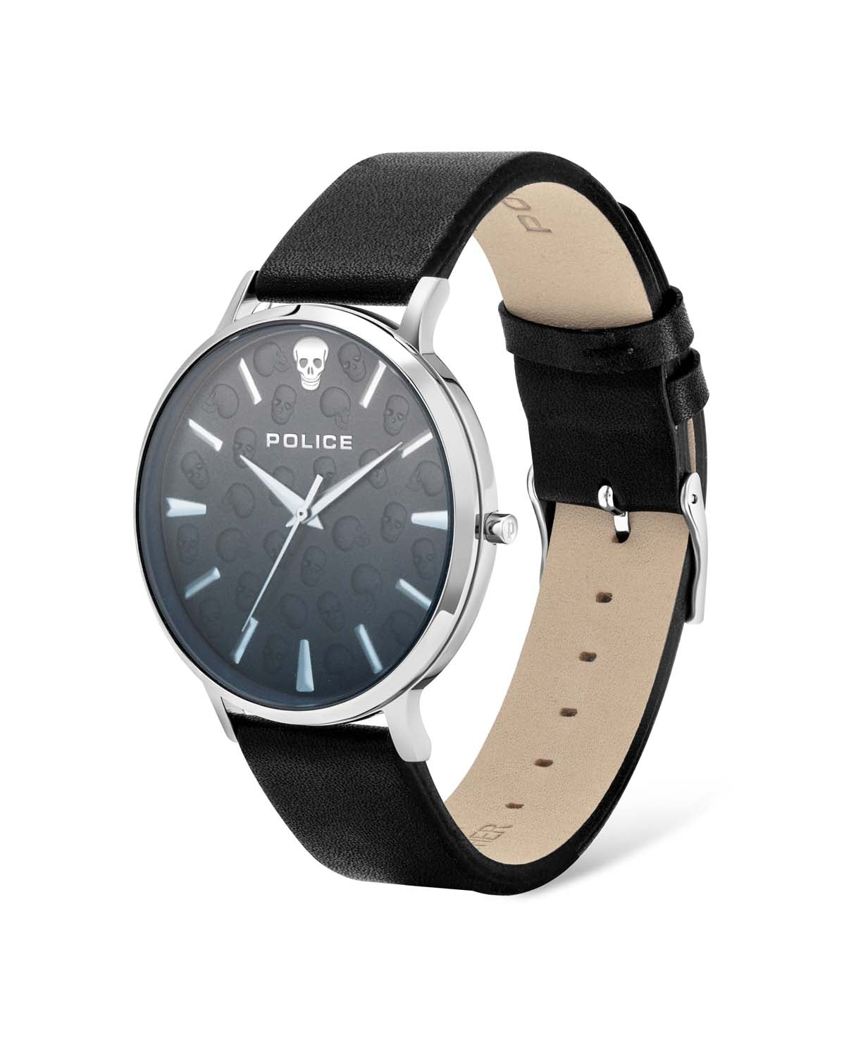 Police Tasman Mens Watch SPECIAL $139