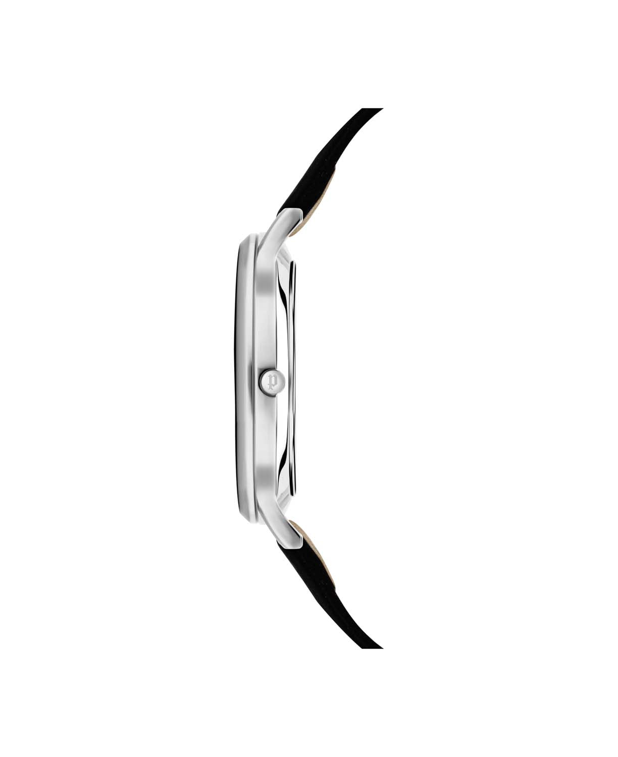 Police Tasman Mens Watch SPECIAL $139