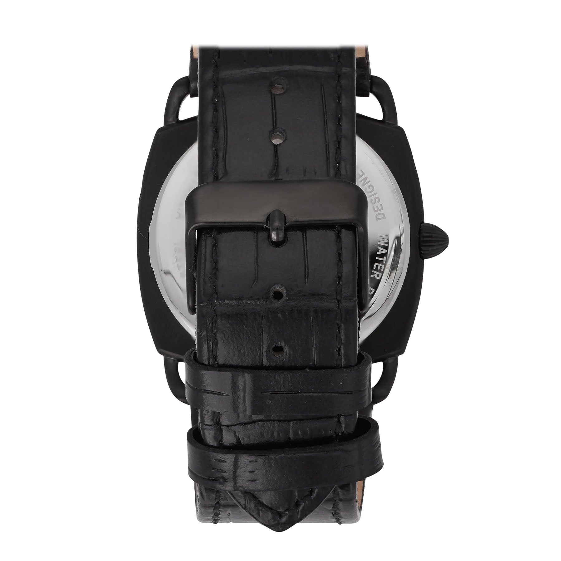 Kensington Moon Phase Watch RW19I2FS