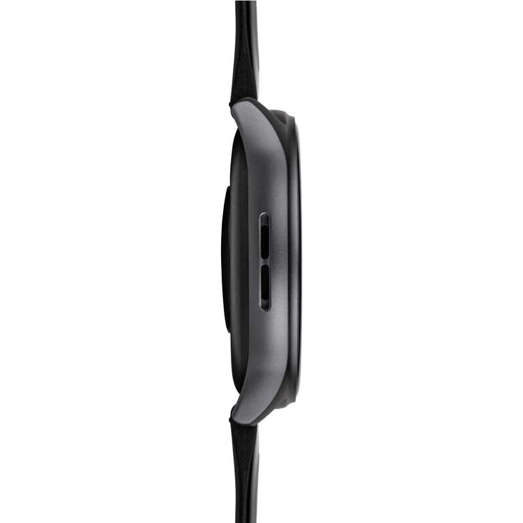 Sekonda Mens Active 47mm Watch