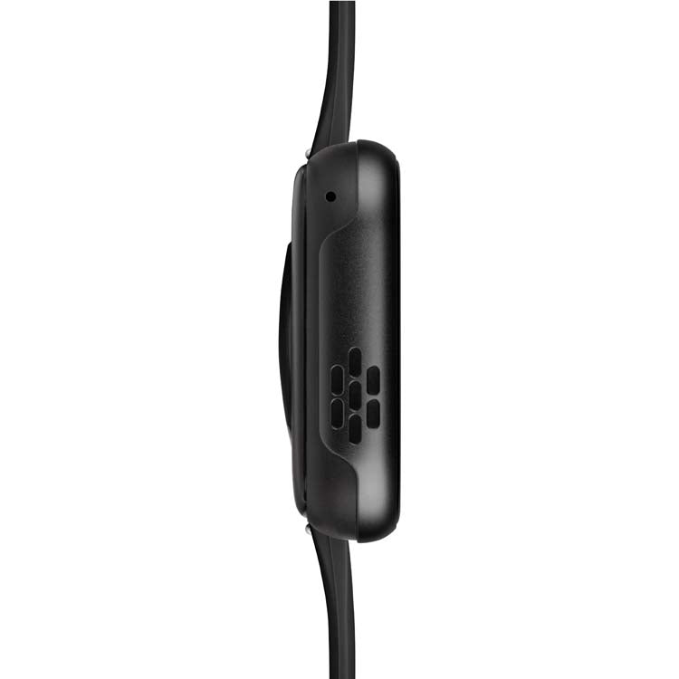 Sekonda Unisex Motion 39mm Watch