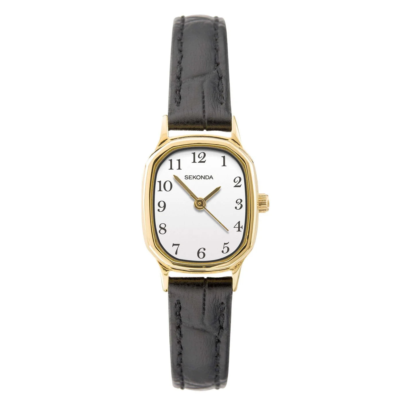 Sekonda Women's Watch