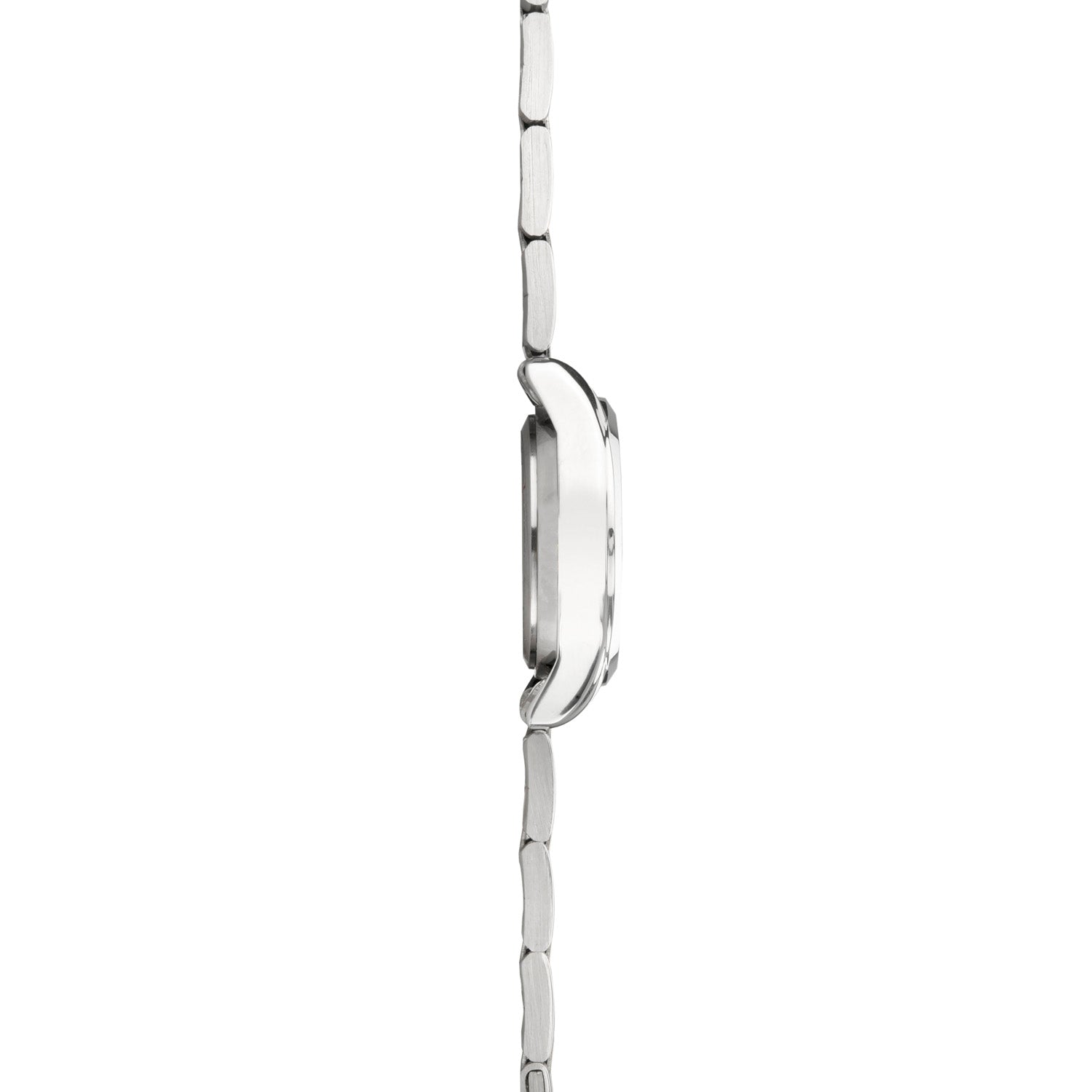 Sekonda Womens Catherine Green Dial Two-Tone Bracelet 27mm Watch