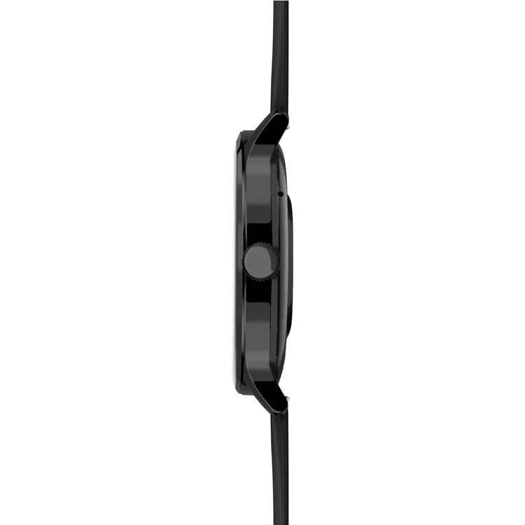 Sekonda Unisex Flex Plus 42mm Watch