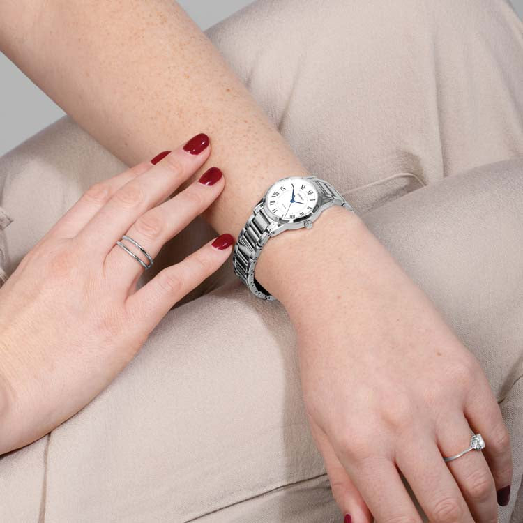 Sekonda Womens Beaumont 28mm Watch