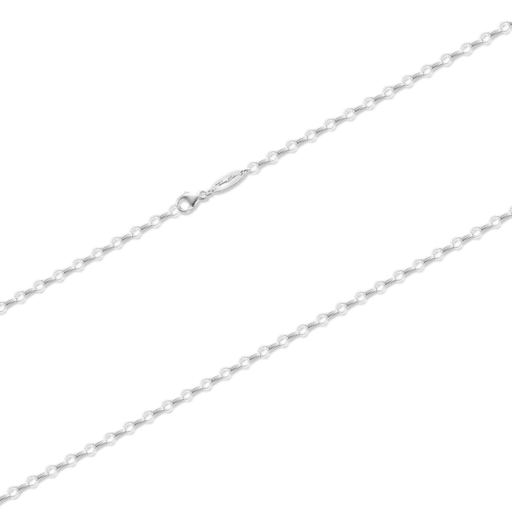 Thomas Sabo Anchor Chain