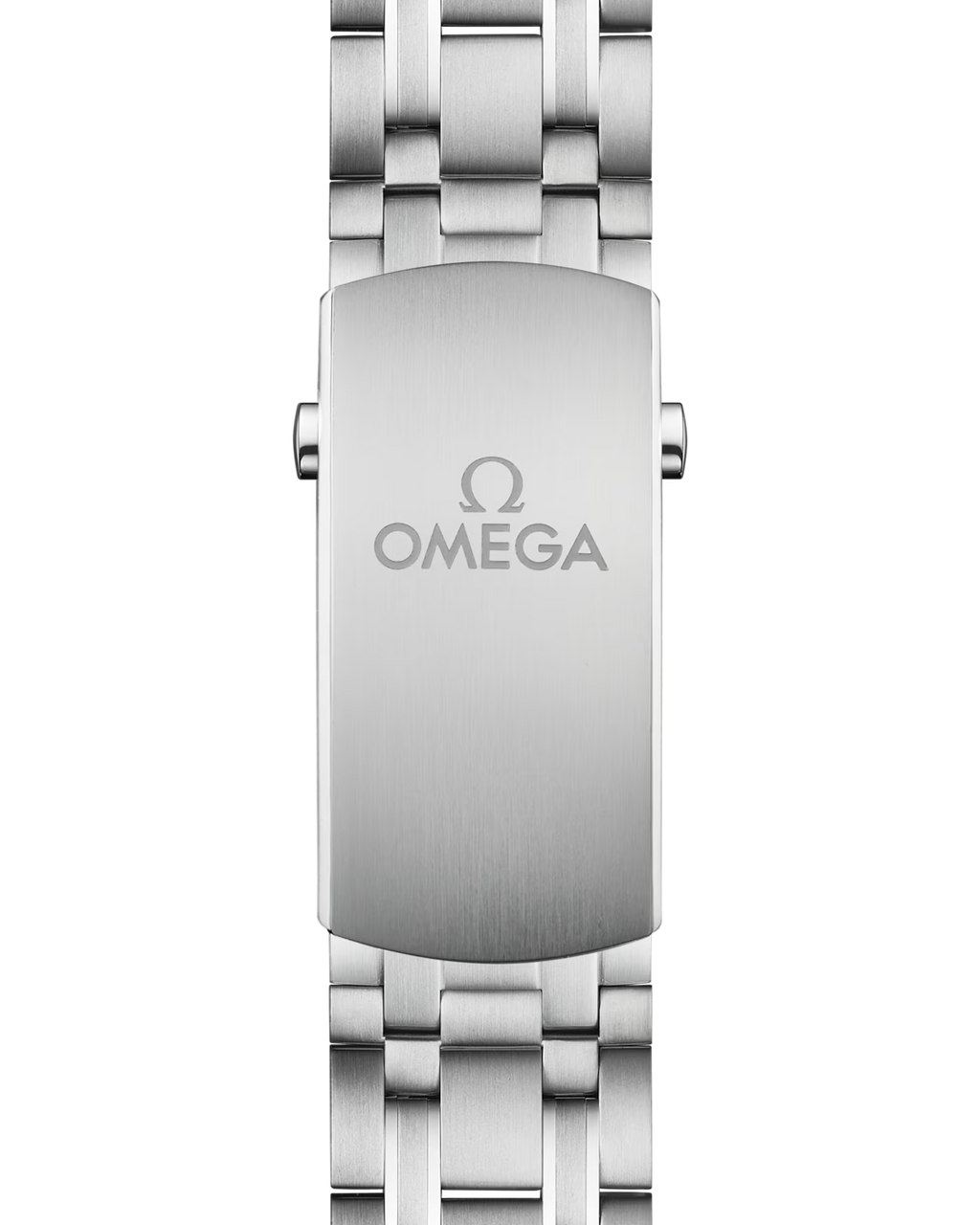 Omega - Seamaster Diver 300M