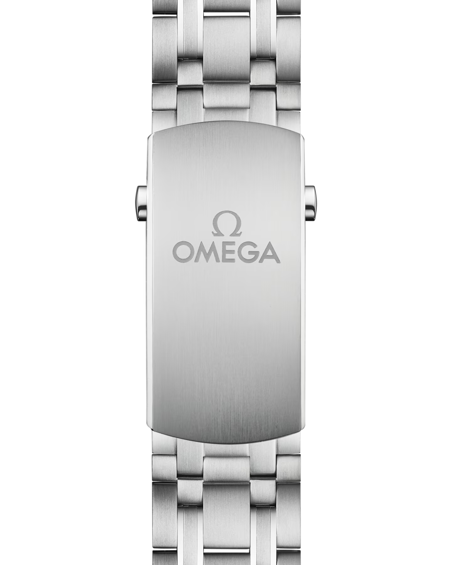 Omega - Seamaster Diver 300M