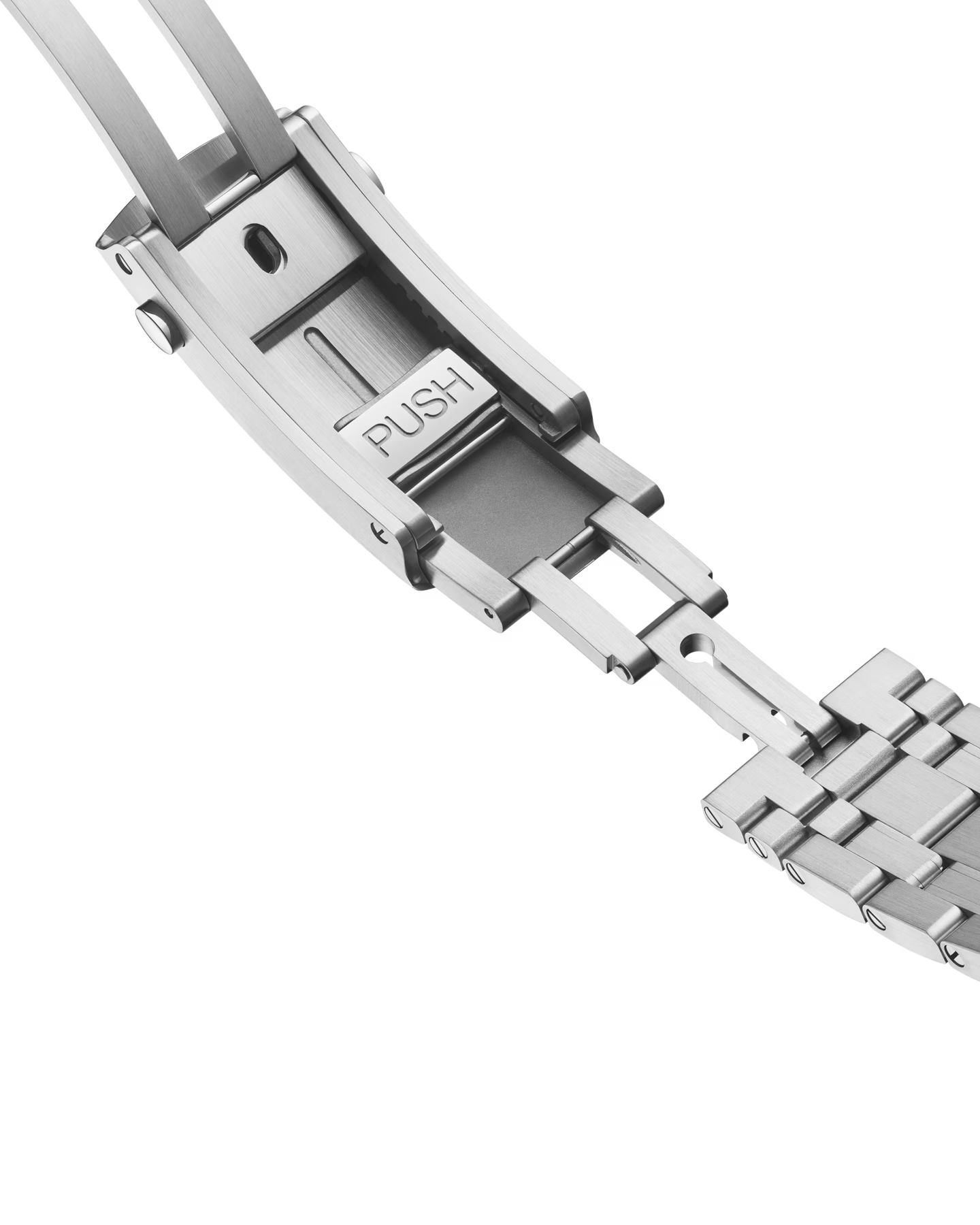 Omega - Seamaster Diver 300M