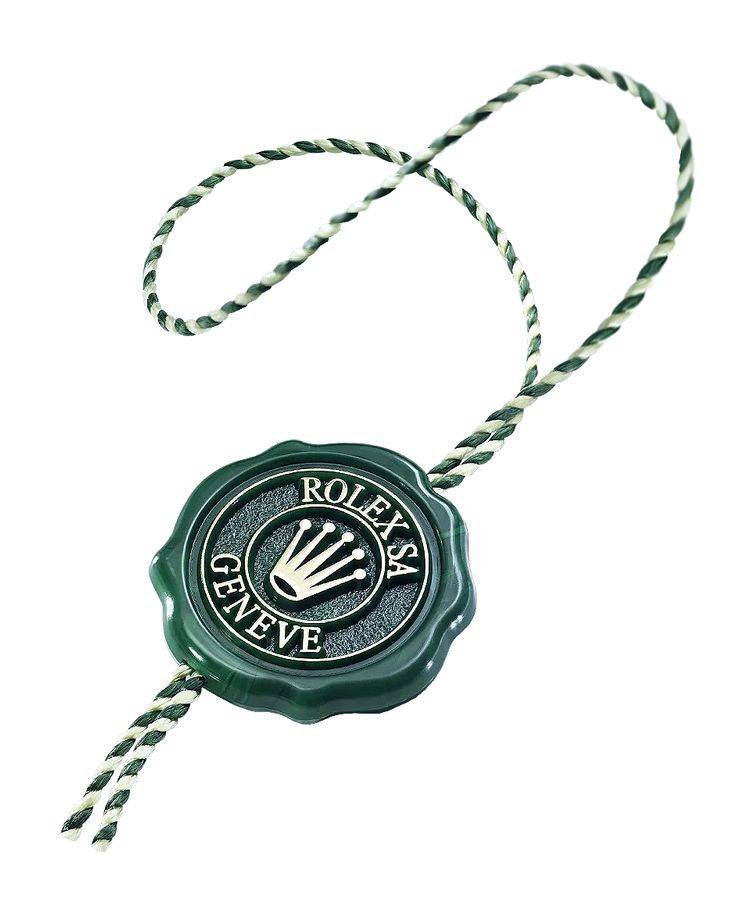 Rolex Datejust 41 Oystersteel and Yellow Gold